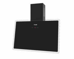 Máy hút mùi Dmestik TL3570 DMK 70cm