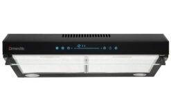 Máy hút mùi Dmestik TL4870 DMK 70cm