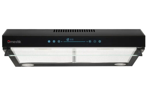 Máy hút mùi Dmestik TL4870 DMK 70cm