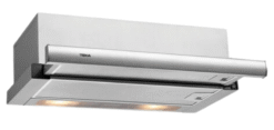 Máy hút mùi Teka TL7310SS 70cm 146W