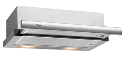 Máy hút mùi Teka TL7310SS 70cm 146W