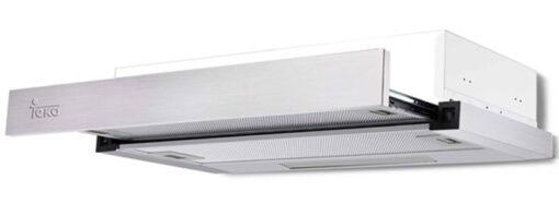 Máy hút mùi Teka TLR2 72 SS 70cm