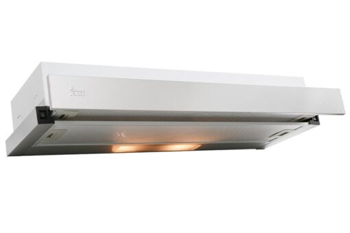 Máy hút mùi Teka TLR2 92 SS 90cm