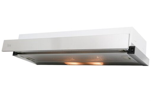 Máy hút mùi Teka TLR2 92 SS 90cm