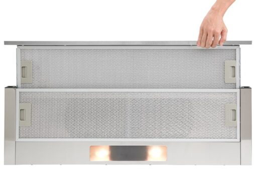 Máy hút mùi Teka TLR2 92 SS 90cm
