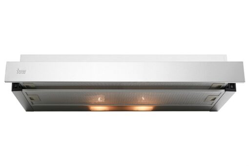 Máy hút mùi Teka TLR2 92 SS 90cm