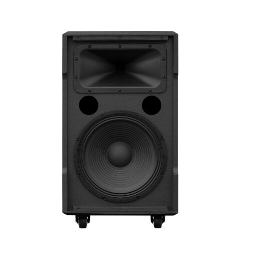 Loa Dalton TS-12G400XP bass 30cm 500W 28kg Bluetooth 5.2 pin 4h kèm 2 Micro