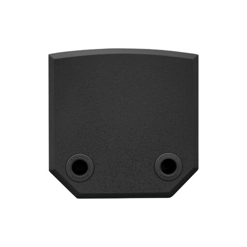 Loa Dalton TS-12G400XP bass 30cm 500W 28kg Bluetooth 5.2 pin 4h kèm 2 Micro