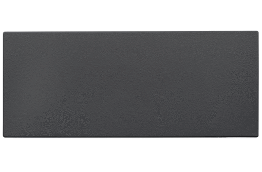 Loa Dalton TS-15A6000 2200W 58kg 2 bass 40cm kèm 2 micro