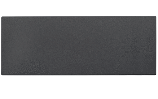 Loa Dalton TS-18A8000 3000W 78kg 2 Bass 50cm kèm 2 Micro