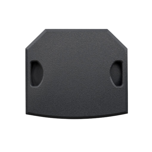 Loa Dalton TS-18G800XP bass 50cm 850W 44kg pin 5h Bluetooth 5.2, kèm 2 Micro