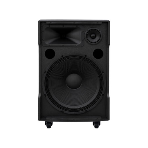 Loa Dalton TS-18G800XP bass 50cm 850W 44kg pin 5h Bluetooth 5.2, kèm 2 Micro