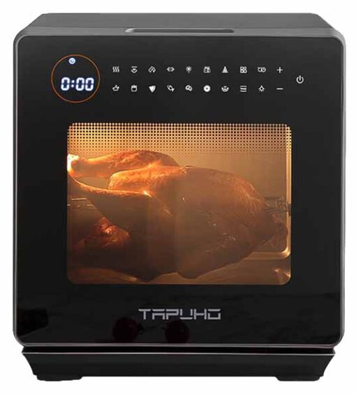 Nồi chiên hơi nước Tapuho TSF16 16 lít