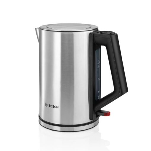 Bình siêu tốc Bosch TWK7101GB 1,7 lít