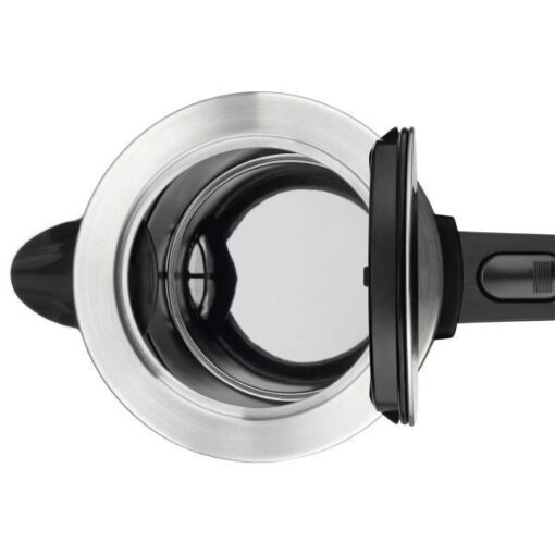 Bình siêu tốc Bosch TWK7101GB 1,7 lít