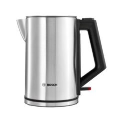 Bình siêu tốc Bosch TWK7101GB 1,7 lít