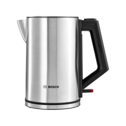 Bình siêu tốc Bosch TWK7101GB 1,7 lít