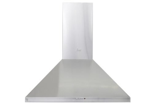 Máy hút mùi áp tường Teka DBB-70 70cm