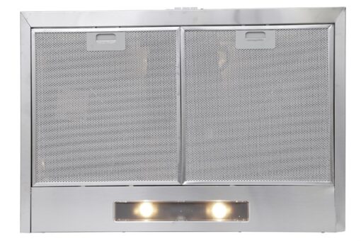 Máy hút mùi áp tường Teka DBB-70 70cm