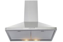 Máy hút mùi áp tường Teka DBB-70 70cm