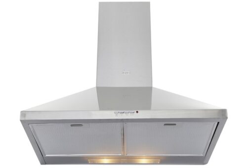 Máy hút mùi áp tường Teka DBB-70 70cm