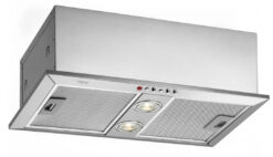 Máy hút mùi Teka GFH55 55cm 30W