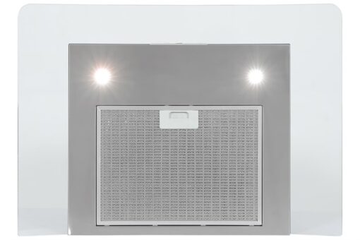 Máy hút mùi kính cong Teka NC 780 70cm 230W