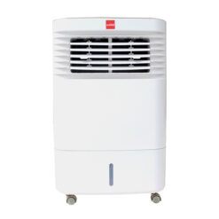 Quạt điều hoà Cello Trendy 30 + 11kg 30 lít 180W