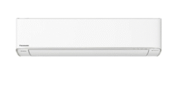 Điều hòa Panasonic 18.000BTU 1 chiều inverter U18ZKH-8
