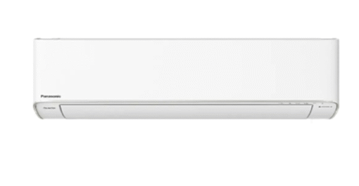 Điều hòa Panasonic 18.000BTU 1 chiều inverter U18ZKH-8