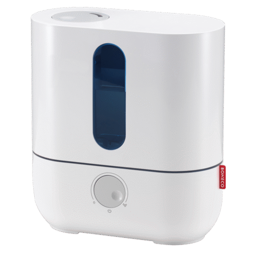 Máy tạo ẩm Boneco U200