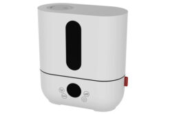 Máy tạo độ ẩm Ultrasonic Boneco U250