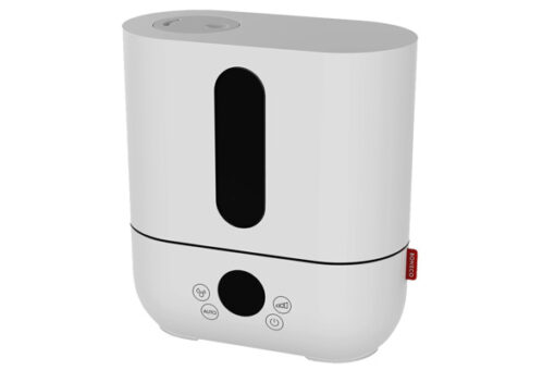 Máy tạo độ ẩm Ultrasonic Boneco U250