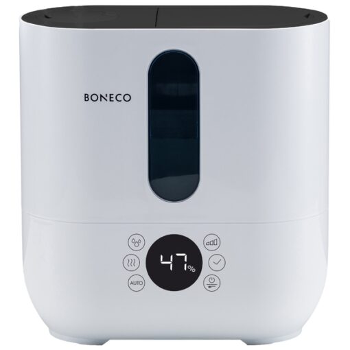 Máy tạo độ ẩm Boneco U350
