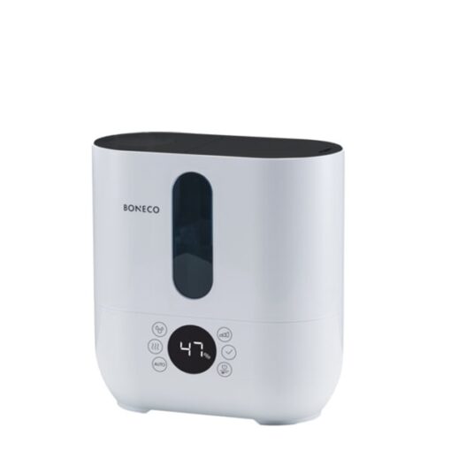 Máy tạo độ ẩm Boneco U350
