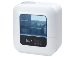 Máy tạo độ ẩm Boneco U700