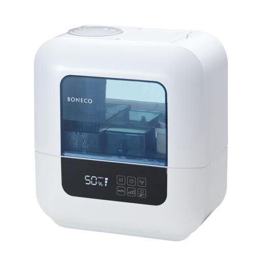 Máy tạo độ ẩm Boneco U700