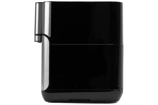 Nồi chiên không dầu 12L Unie UE-1000 14 chế độ nấu