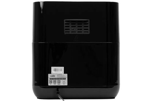 Nồi chiên không dầu 12L Unie UE-1000 14 chế độ nấu
