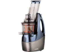 Máy ép chậm Unie UE-580 240W ép kiệt bã