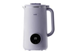 Máy làm sữa hạt Unie UMB10 dung tích 1 lít