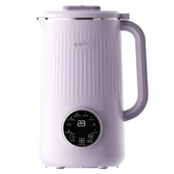 Máy làm sữa hạt Unie UMB10 dung tích 1 lít