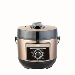 Nồi áp suất Unie 5L UPC5081Y 7 chức năng