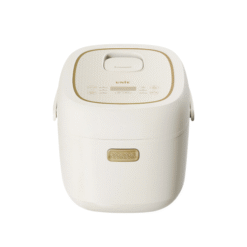 Nồi cơm điện lòng gốm Unie URC818