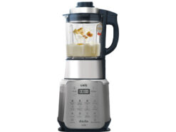 Máy làm sữa hạt Unie V9S Pro 1.75 lít
