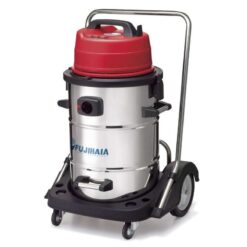 Máy hút bụi công nghiệp Fujihaia VC-3238 77 lít 3600W