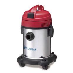 Máy hút bụi công nghiệp Fujihaia VC-3563 20 lít 1200W