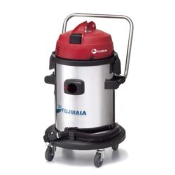Máy hút bụi công nghiệp Fujihaia VC-3573 55 lít 1200W