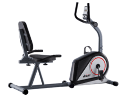 Xe đạp thể dục trong nhà Daikiosan Đại Việt VT101 100kg