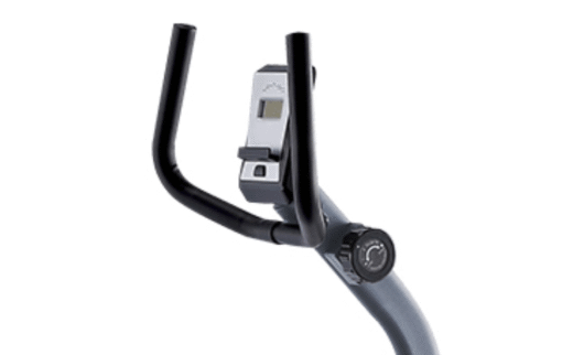 Xe đạp thể dục trong nhà Daikiosan Đại Việt VT101 100kg